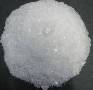 Buy Potassium cyanide , Potassium Chloride , &#10026;-Teleegram : @marksupply skelbimai