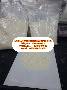BUY JWH-018,5CLA skelbimo nuotrauka