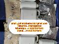 BUY JWH-018,5CLA skelbimo nuotrauka
