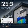  skelbimo nuotrauka