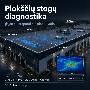 skelbimo nuotrauka