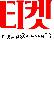 Skelbimas 303370