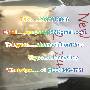 Adbb, 5c, 5cl, 5cladba, 5cl-adb-a, 5cl-adb, 5cladb Semi-finished Precursors Door To Door at Best Price,adb-butinaca,MDMA, skelbimo nuotrauka