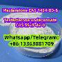 Mesterolone (Proviron) CAS 1424-00-6 Testosterone undecanoate CAS 5949-44-0 skelbimai