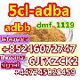 5cl-adb, 5c, 5cl, 5cl-adb-a, 5cladba With Lowest Price And Fast Delivery skelbimo nuotrauka