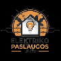 elektriko