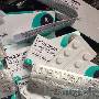 xanax