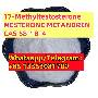 Skelbimas 297676