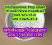 Drostanolone Enanthate Masteron CAS 13425-31-5 521-12-0 58-19-5 skelbimai