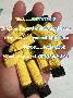 Buy Research Chemicals Ephedrine hcl JWH-018 Apvp 3cmc Alprazolam Bromazepam skelbimo nuotrauka