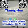 Bulk Tianeptine Sodium Price CAS 30123-17-2 99% Tianeptine Sodium Salt skelbimo nuotrauka