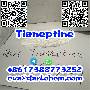 Bulk Tianeptine Sodium Price CAS 30123-17-2 99% Tianeptine Sodium Salt skelbimo nuotrauka