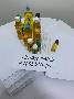 Buy K2 Spray/liquid skelbimo nuotrauka