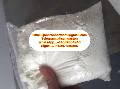 ,5CLADBA, JWH-073 JW skelbimo nuotrauka