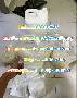 Buy high quality 2CI, 2CP,2CE ,2CB,Mephedrone Ketamine Heroine cocaine  Any inquiry please contact me   Email skelbimo nuotrauka