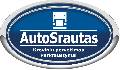 +37062056777 NEMOKAMAS SENOS BUITINES TECHNIKOS ISVEZIMAS IR ISNESIMAS  0lt skelbimai