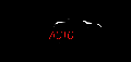 Skelbimas 309108