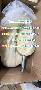 Buy high quality 2CI, 2CP,2CE ,2CB,Mephedrone Ketamine Heroine cocaine  Any inquiry please contact skelbimo nuotrauka