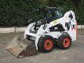 860998844, Bobcat nuoma Vilniuje, GERA KAINA skelbimai