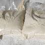 Buy 5cladba 5C precursor/Buy 6cladba raw material/Buy K2 paper spray liquid, JWH-018,ADB-BUTINACA skelbimo nuotrauka