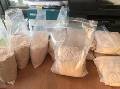 Buy 5cladba 5C precursor/Buy 6cladba raw material/Buy K2 paper spray liquid, JWH-018,ADB-BUTINACA skelbimo nuotrauka