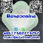 Factory Directly Supply CAS 94-09-7 Benzocaine powder skelbimo nuotrauka