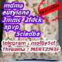 2fdck apvp  mdma eutylone 3mmc The big monkey was running around skelbimai