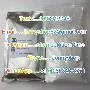 Buy high quality 2CI, 2CP,2CE ,2CB,Mephedrone Ketamine Heroine cocaine  Any inquiry please skelbimo nuotrauka