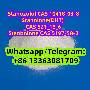Skelbimas: Stanozolol Androstanazol CAS 10418-03-8 skelbimas