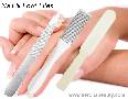 Nail & Foot Files-Aerona Beauty skelbimo nuotrauka