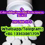 Skelbimas: Dehydrochloromethyl Testosterone CAS 2446-23-3 skelbimas