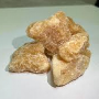 mdma