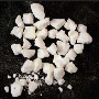 Buy  top quality Potassium cyanide (KCN) &#10026;-Teleegram : @marksupply skelbimai