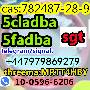 Strongest 5cladba, 5cl-adb-a, 5CL, 6CL, 4fadb,5CLADBA skelbimai