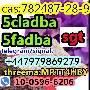 Strongest 5cladba, 5cl-adb-a, 5CL, 6CL, 4fadb,5CLADBA skelbimo nuotrauka