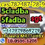 Strongest 5cladba, 5cl-adb-a, 5CL, 6CL, 4fadb,5CLADBA skelbimo nuotrauka