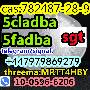 Strongest 5cladba, 5cl-adb-a, 5CL, 6CL, 4fadb,5CLADBA skelbimo nuotrauka