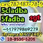 Strongest 5cladba, 5cl-adb-a, 5CL, 6CL, 4fadb,5CLADBA skelbimo nuotrauka