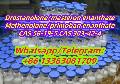 CAS 303-42-4 Methenolone enanthate (Primobolin) skelbimai