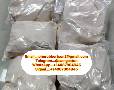 Buy 5CLADBA/Buy 6cladba/Buy K2 paper spray liqu skelbimo nuotrauka