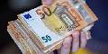 Skelbimas: Offerta di prestiti e finanziamenti tra privati ​​e aziende: WhatsApp: +33774766675 skelbimas