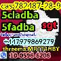 5CLADBA adbb 5cladba 5CL EU MDMA Free samples sent! 24 hours delivery! skelbimo nuotrauka