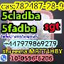 5CLADBA adbb 5cladba 5CL EU MDMA Free samples sent! 24 hours delivery! skelbimo nuotrauka