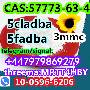 5CLADBA adbb 5cladba 5CL EU MDMA Free samples sent! 24 hours delivery! skelbimo nuotrauka