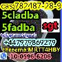 5CLADBA adbb 5cladba 5CL EU MDMA Free samples sent! 24 hours delivery! skelbimo nuotrauka