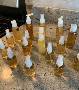 Buy K2 Paper Sheets Spray online, Buy K2 Spray Liquid Paper, Buy K2 Spice Spray Liquid, Buy K2 A4 Paper skelbimo nuotrauka