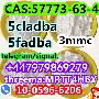 5cladba precursor 5cladba adbb raw material noids precursor powder and liquid skelbimai