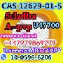 5cladba precursor 5cladba adbb raw material noids precursor powder and liquid skelbimo nuotrauka