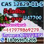 5cladba precursor 5cladba adbb raw material noids precursor powder and liquid skelbimo nuotrauka