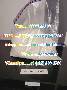 buy dmt cartridges dmt pens DMT Vape buy Psychedelics Buy bulk GBL online  Any inquiry please contact me skelbimo nuotrauka